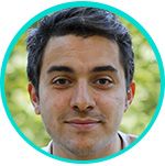 Alberto Cáceres - Miami,USA 