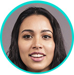 Helen Ramos - Miami,USA 