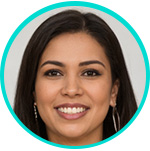 Ana Morales - Oaxaca,México 