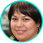 Paola Sisga - Pereira,CO 