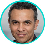 Luis Zamora - Pereira,CO 