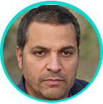 Germán Londoño - Pereira,CO 