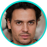 Rodolfo Aramburú - Rancagua,CL 