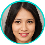 Constanza Pizarro - Rancagua,CL 