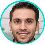 Juan Alvarado - Rosario,AR 