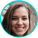 Celeste Cortés - Rosario,AR 