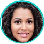 Cinthia Aristizábal - Tunja,CO 