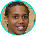 José Gonzalez - Valledupar,CO 