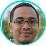 Guillermo Rios - Valledupar,CO 