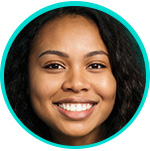 Lucía Moreno - Villavicencio,CO 