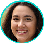 Erika Amaya - Villavicencio,CO 