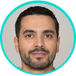 Manuel Fernández - Xalapa,MX 