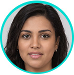 Irene Martinez - Xalapa,MX 