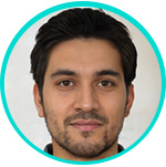 Francisco López - Zapopan,MX 