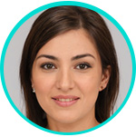 Ana García - Zapopan,MX 