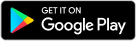 Android - Open English
