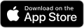 iOS - Open English
