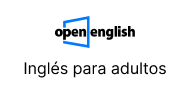 Andres Moreno - Ingles para Adultos - Open English