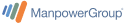 Manpower Group
