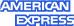 amex