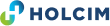 holcim