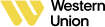 western-union