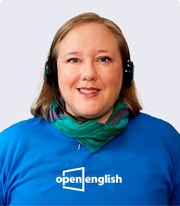 Meleah - USA
