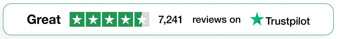 trustpilot